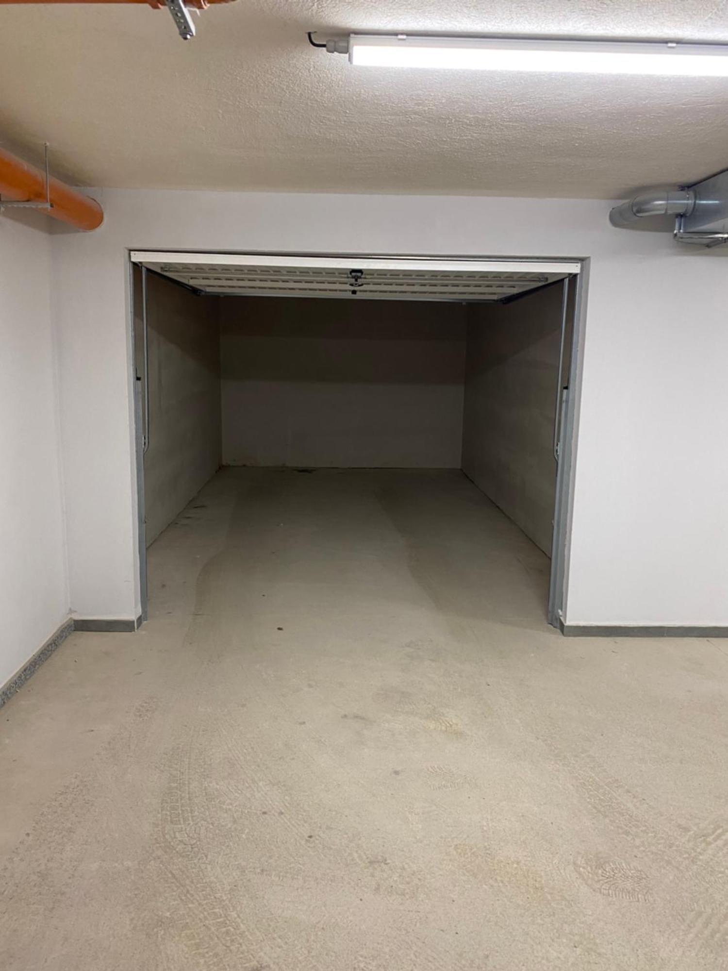 Oslo: A Modern Furnished Apartment With Parking София Экстерьер фото